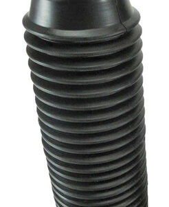 Kit Amortecedor Dianteiro J5 1.5 J6 2.0 2011 Em Diante