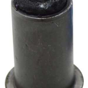 Bucha Do Feixe De Molas Dianteiro E Tras S10 1995 Em Diante