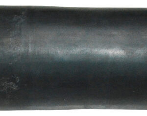 Mangueira Bocal Tanque Hr 2.5 Ate 12