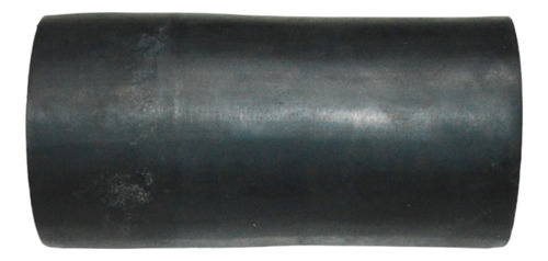 Mangueira Bocal Tanque Hr 2.5 Ate 12