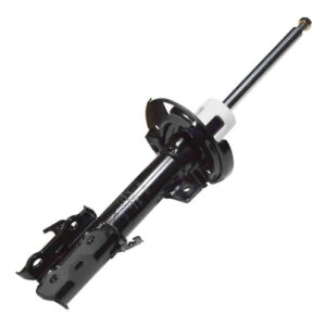 Amortecedor Dianteiro Esquerdo Fiesta Hatch Sedan 10 Ka 1.0