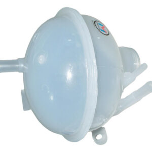 Reservatorio Expansao Corsa 16v 3 Bicos