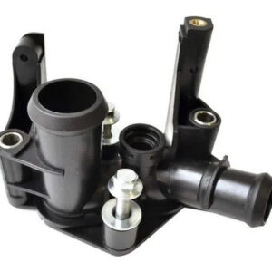 Carcaca Valvula Termostatica Fiesta Ecosport Focus