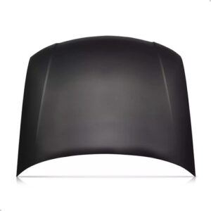 Kit Frente Vw Gol Saveiro Parati G4 2006 07 A 2009 Importada