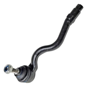 Terminal Direcao Direito 320i 325i 328i 92 A 99 Z3 98 A 02