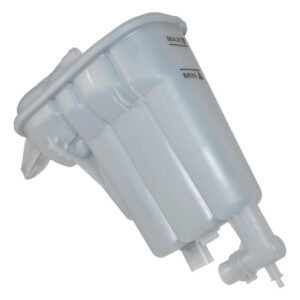 Reservatorio Expansao A4 A5 A6 Q5 09 Em Diante