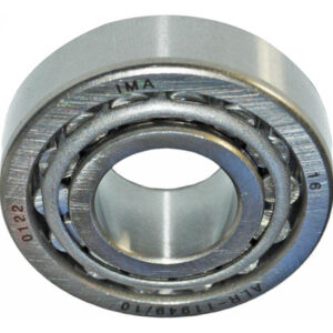 Rolamento Roda Tras Externo Kombi Opala Caravan 75 Em Diante