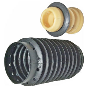 Kit Parcial Amortecedor Diante X1 Xdrive 2.3 2.5 2.8 200