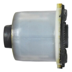 Bucha Do Eixo Traseiro 208 2021 Em Diante.