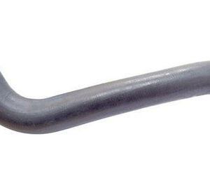 Mangueira Superior Radiador Tempra Turbo 1994 Em Diante