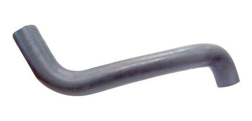 Mangueira Superior Radiador Tempra Turbo 1994 Em Diante