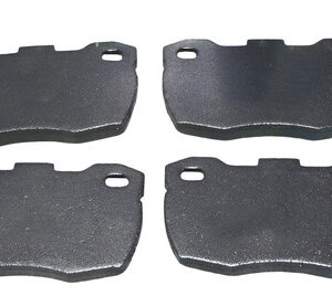 Pastilha Diant Defender 110 93 A 94 Defender 90 2.5 95 A 11