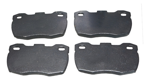 Pastilha Diant Defender 110 93 A 94 Defender 90 2.5 95 A 11