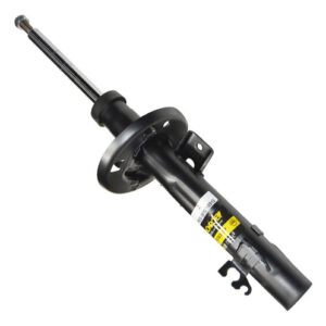 Amortecedor Dianteiro A1 1.4 Tfsi 10 A 15 Exc Susp Esportiva