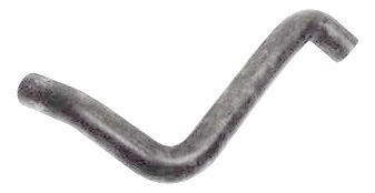 Mangueira Superior Radiador Mb180d