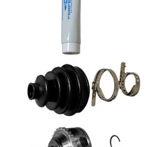 Junta Homocinetica Clio 00 A 16 Kangoo 00 A 12 C Abs