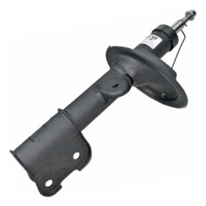 Amortecedor Dianteiro Direito Vera Cruz 2002 A 2012