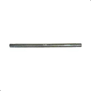 Mangueira Respiro Tanque S10 Cabine Simples 4cil 1995