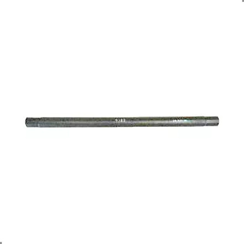 Mangueira Respiro Tanque S10 Cabine Simples 4cil 1995