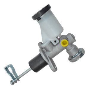 Cilindro Mestre Embreagem Frontier 2.8 Tdi Mwm 02 A 08