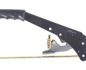 Alavanca Freio Mao Gol 1996 Ate 1998