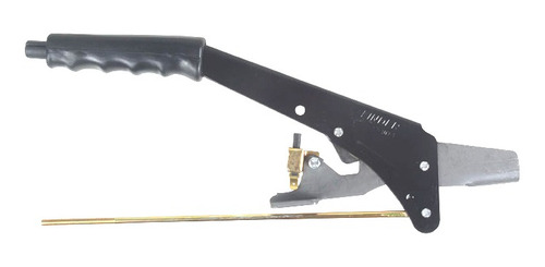 Alavanca Freio Mao Gol 1996 Ate 1998