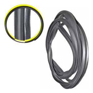 Vigias Suprema 93 Ate 96