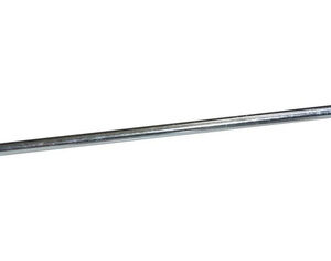 Bieleta Estabilizadora Dianteira Caravan 1996 Ate 2000