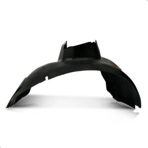 Par Parabarro Para Palio 2008 2009 2010 2011 2012 Dianteiro