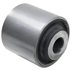 Bucha Da Bandeja Traseira Freemont 2011 A 2016 Journey 2009