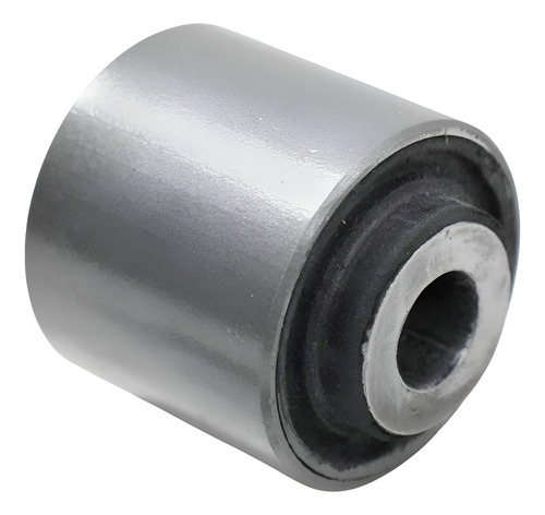 Bucha Da Bandeja Traseira Freemont 2011 A 2016 Journey 2009