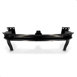 Alma Parachoque Golf 2014 2015 2016 2017 Dianteira