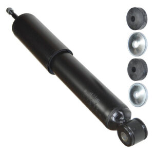 Amortecedor Dianteiro F1000 92 A 98 F1000 Xlt Turbo 97 A 08