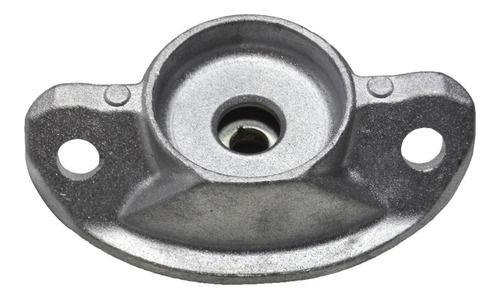 Coxim Amortecedor Traseiro Cruze 2011 Ate 2016