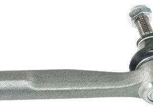 Terminal Direcao Direito Toro 16 A 18 Renegade 15 A 18