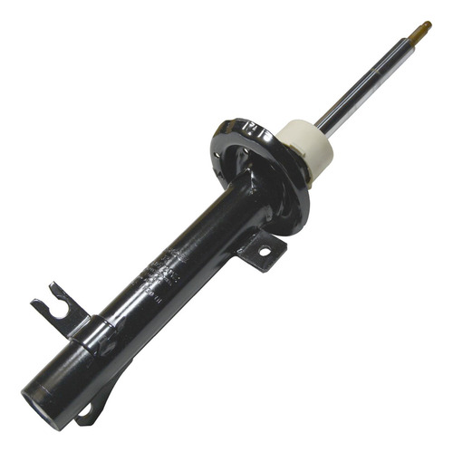 Amortecedor Dianteiro Fiesta 1.0 Supercharger 1.6 01 A 14