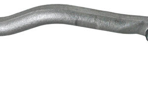 Terminal Direcao Direito Civic 2016 Em Diante