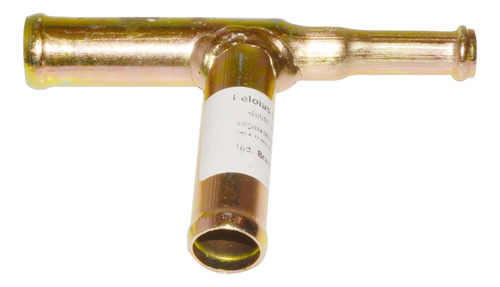 Tubo Adaptador Mangueira Uno 2010 A 2021 Palio