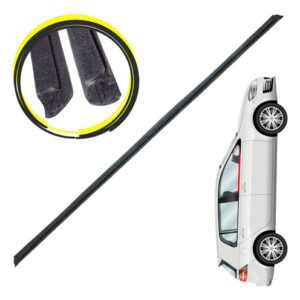 Pestana Externa Dianteira Direita Logan Ate 14.