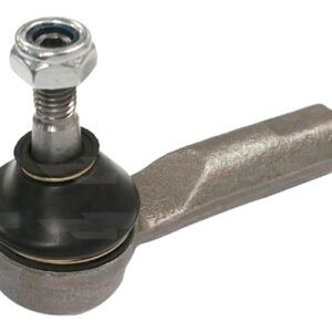 Terminal Direcao Montana 2011 Em Diante 94mm