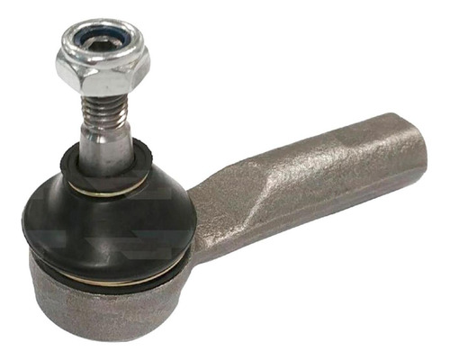 Terminal Direcao Montana 2011 Em Diante 94mm