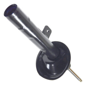 Amortecedor Dianteiro Dir 206 1999 A 2009 206 Sw 2005 A 2008