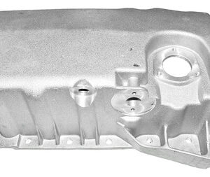 Tampa Carter Motor Golf 1.8 2.0 Turbo Com Sensor A3 Turbo