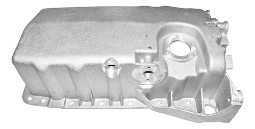 Tampa Carter Motor Golf 1.8 2.0 Turbo Com Sensor A3 Turbo