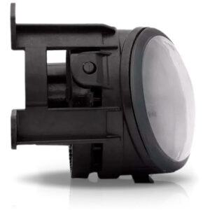 Par Farol De Milha Gol Voyage G7 2016 2017 2018 Cristal