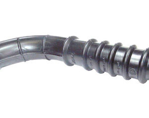 Mangueira Tbi Uno Premio Elba Ate 1991