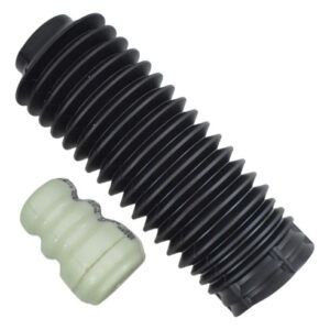 Kit Amortecedor Diant Parcial 1 Lado Ka 1.0 1.6 2008 A 2013