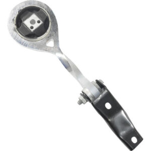 Coxim Restritor De Torque Fox Polo 02 Gol 2008