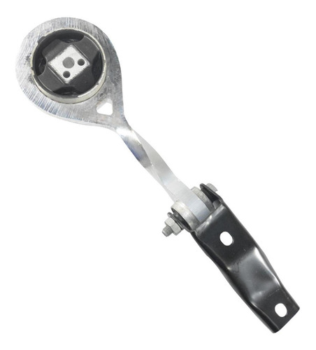 Coxim Restritor De Torque Fox Polo 02 Gol 2008