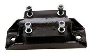 Coxim Da Cabine Traseiro Daily 35s14 2008 Em Diante